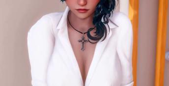 Maids and Maidens PC Screenshot