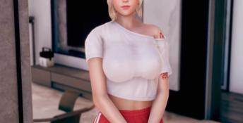 Maids and Maidens PC Screenshot