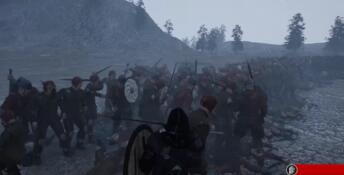 Mainland PC Screenshot