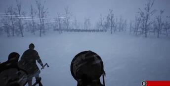 Mainland PC Screenshot