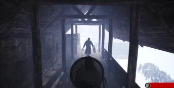 Mainland PC Screenshot