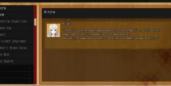 Maitetsu Pure Station PC Screenshot