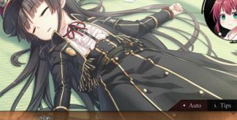 Maitetsu Pure Station PC Screenshot