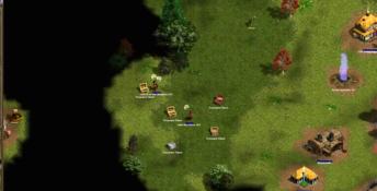 Majesty: The Fantasy Kingdom Sim