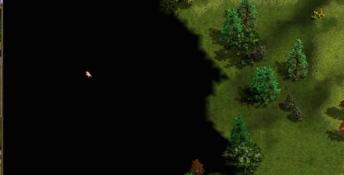 Majesty: The Fantasy Kingdom Sim PC Screenshot