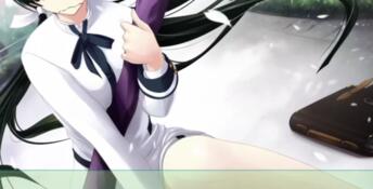 Majikoi! Love Me Seriously! PC Screenshot