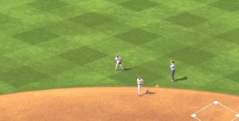 Major League Baseball 2K9 PC Screenshot