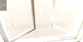 Majster Symulator: Low-Budget Repairs