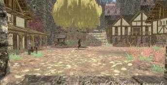 Make Dungeons PC Screenshot