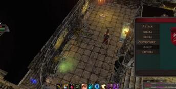 Make Dungeons