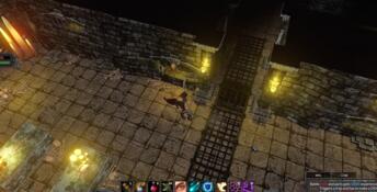 Make Dungeons PC Screenshot