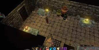Make Dungeons PC Screenshot