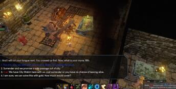 Make Dungeons PC Screenshot