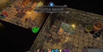 Make Dungeons PC Screenshot