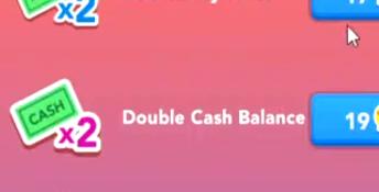 Make it Rain PC Screenshot