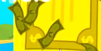 Make it Rain PC Screenshot