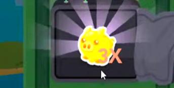 Make it Rain PC Screenshot