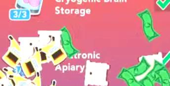 Make it Rain PC Screenshot