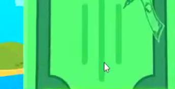Make it Rain PC Screenshot