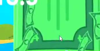 Make it Rain PC Screenshot