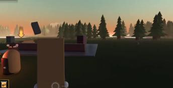 Make Your Kingdom: City Builder