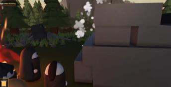 Make Your Kingdom: City Builder
