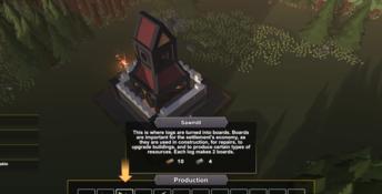 Make Your Kingdom: City Builder