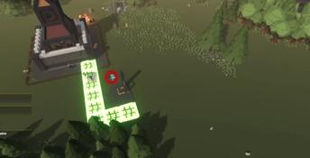 Make Your Kingdom: City Builder