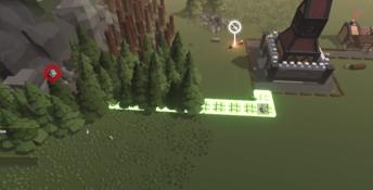 Make Your Kingdom: City Builder PC Screenshot