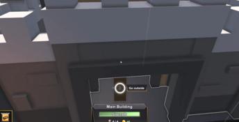 Make Your Kingdom: City Builder PC Screenshot