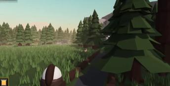 Make Your Kingdom: City Builder PC Screenshot