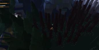 Make Your Kingdom: City Builder PC Screenshot