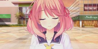 Making*Lovers PC Screenshot