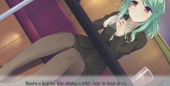 Making*Lovers PC Screenshot