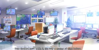 Making Lovers After Stories PC Screenshot