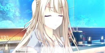 Making Lovers After Stories PC Screenshot