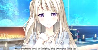 Making Lovers After Stories PC Screenshot
