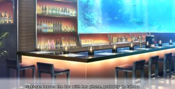 Making Lovers After Stories PC Screenshot