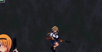 Malicious Reload PC Screenshot