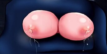 Malicious Reload PC Screenshot