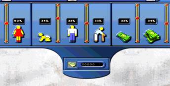 Mall Tycoon