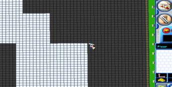 Mall Tycoon
