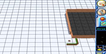 Mall Tycoon PC Screenshot
