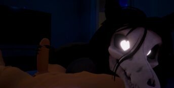 MalO On Camera Deluxxx PC Screenshot