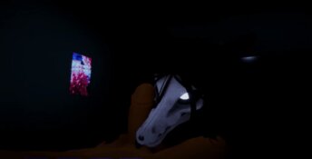 MalO On Camera Deluxxx PC Screenshot