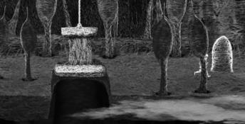 Malone In Nightmares PC Screenshot