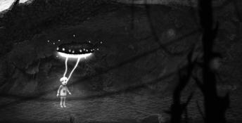 Malone In Nightmares PC Screenshot