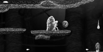 Malone In Nightmares PC Screenshot