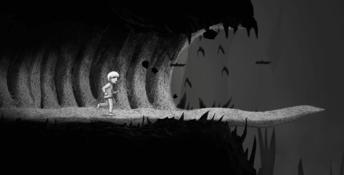 Malone In Nightmares PC Screenshot