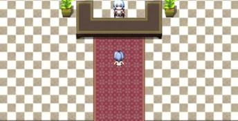 Mamans Dungeon PC Screenshot